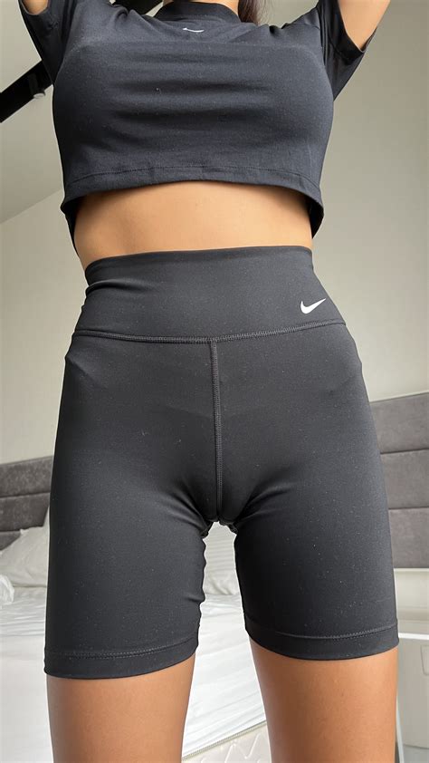 camel toe girls|camel toe in my new yogas (: : r/girlsinyogapants